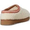 UGG Tasman Maxi Curly