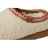 UGG Tasman Maxi Curly