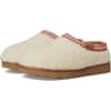 UGG Tasman Maxi Curly