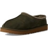 UGG Tasman Baxter
