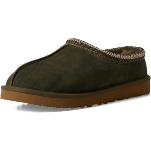 UGG Tasman Baxter