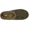 UGG Tasman Baxter