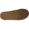 UGG Tasman Baxter