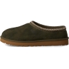 UGG Tasman Baxter