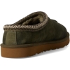 UGG Tasman Baxter