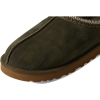 UGG Tasman Baxter