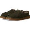 UGG Tasman Baxter