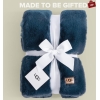 UGG Euphoria Plush Blanket
