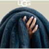 UGG Euphoria Plush Blanket