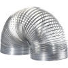 The Original Slinky Walking Spring Toy