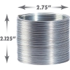 The Original Slinky Walking Spring Toy