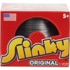 The Original Slinky Walking Spring Toy