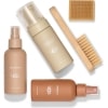 UGG Care Kit Set