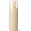 UGG Care Kit Set