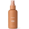 UGG Care Kit Set