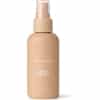 UGG Care Kit Set