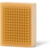 UGG Care Kit Set