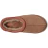 UGG Tasman II