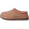 UGG Tasman II