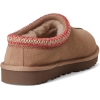 UGG Tasman II