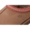 UGG Tasman II