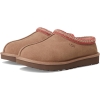 UGG Tasman II