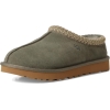UGG Tasman II Kaki