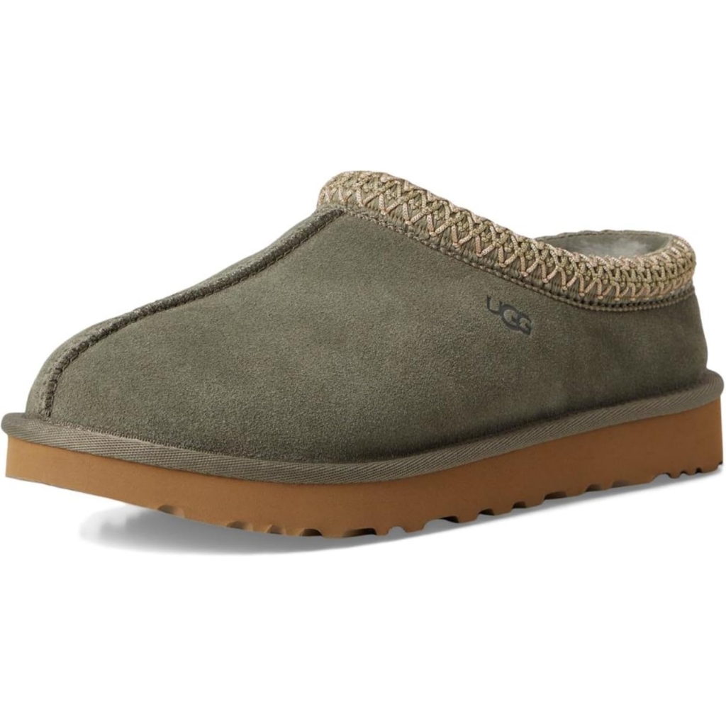 UGG Tasman II Kaki
