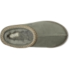 UGG Tasman II Kaki