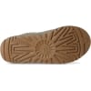 UGG Tasman II Kaki
