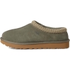 UGG Tasman II Kaki