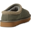 UGG Tasman II Kaki