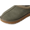 UGG Tasman II Kaki