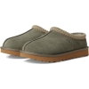 UGG Tasman II Kaki