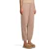 UGG Classic Sweatpant