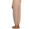 UGG Classic Sweatpant