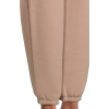 UGG Classic Sweatpant