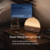 Sunrise Alarm Clock