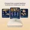 Sunrise Alarm Clock