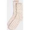 UGG Cozy Chenille Sock