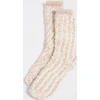 UGG Cozy Chenille Sock