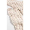 UGG Cozy Chenille Sock