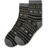 UGG Cozy Quarter socks