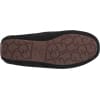 UGG Ansley