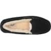 UGG Ansley