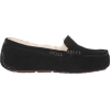 UGG Ansley