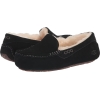 UGG Ansley