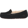 UGG Ansley