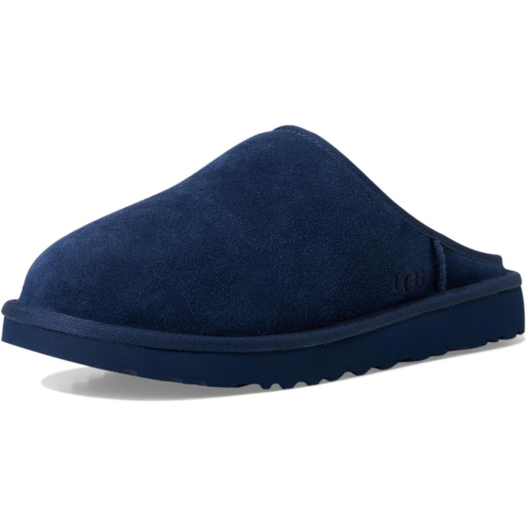 UGG Classic Slip-on