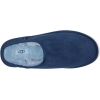 UGG Classic Slip-on